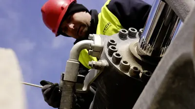 Martech Hennig Sp. J.